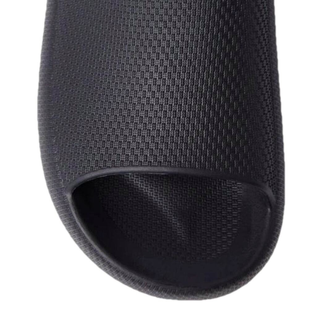 32 Degrees Unisex Cushion Slide Sandals Size Medium NWT - Picture 8 of 9